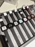OROLOGI Gucci