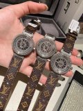 OROLOGI LV