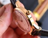 OROLOGI Omega