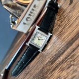 OROLOGI Hermes