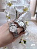 OROLOGI DIOR
