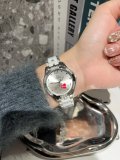 OROLOGI Omega
