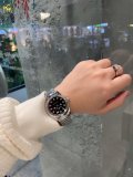 OROLOGI Gucci
