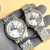 OROLOGI Omega