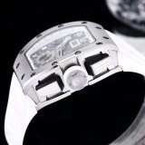 OROLOGI Richard Mille