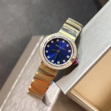 OROLOGI LV