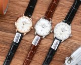 OROLOGI Omega