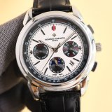 OROLOGI Patek Philippe