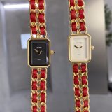 OROLOGI Chanel