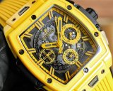 OROLOGI HUBLOT