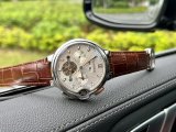 OROLOGI Cartier