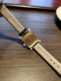 OROLOGI Charles Oudin