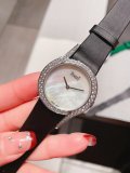 OROLOGI Piaget