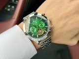 OROLOGI Patek Philippe