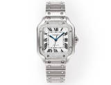 OROLOGI Cartier