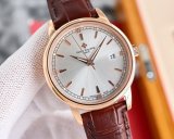 OROLOGI Patek Philippe