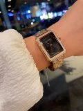 OROLOGI Chanel