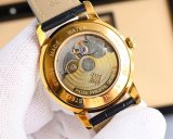 OROLOGI Patek Philippe
