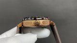 OROLOGI LV