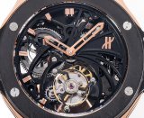 OROLOGI HUBLOT