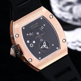 OROLOGI Richard Mille