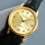 OROLOGI Omega