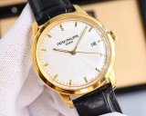 OROLOGI Patek Philippe