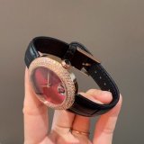OROLOGI Chanel