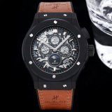 OROLOGI HUBLOT