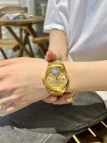 OROLOGI Gucci