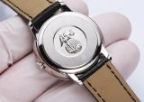OROLOGI Omega