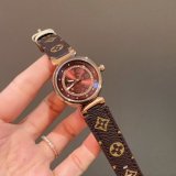 OROLOGI LV