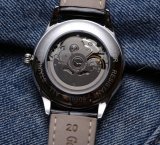 OROLOGI Omega