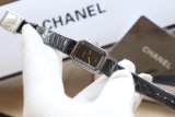 OROLOGI Chanel