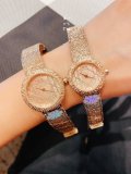 OROLOGI DIOR