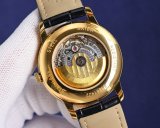 OROLOGI Omega