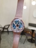 OROLOGI LV