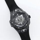OROLOGI HUBLOT