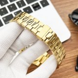 OROLOGI Patek Philippe