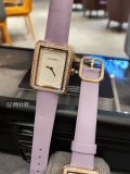 OROLOGI Chanel