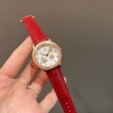 OROLOGI Omega