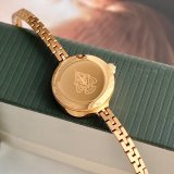 OROLOGI Gucci
