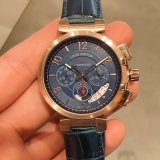 OROLOGI LV