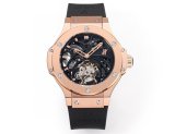 OROLOGI HUBLOT