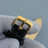 OROLOGI Omega