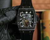 OROLOGI HUBLOT