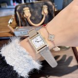 OROLOGI Hermes