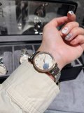 OROLOGI Omega