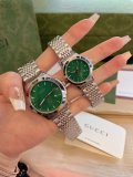 OROLOGI Gucci