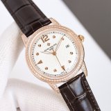 OROLOGI Patek Philippe